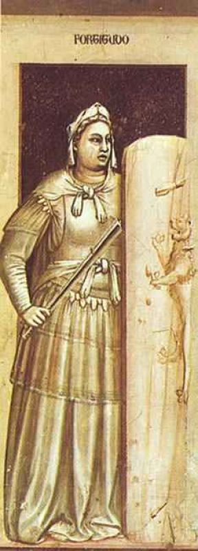 scrovegni - [41] - fortitude.jpg